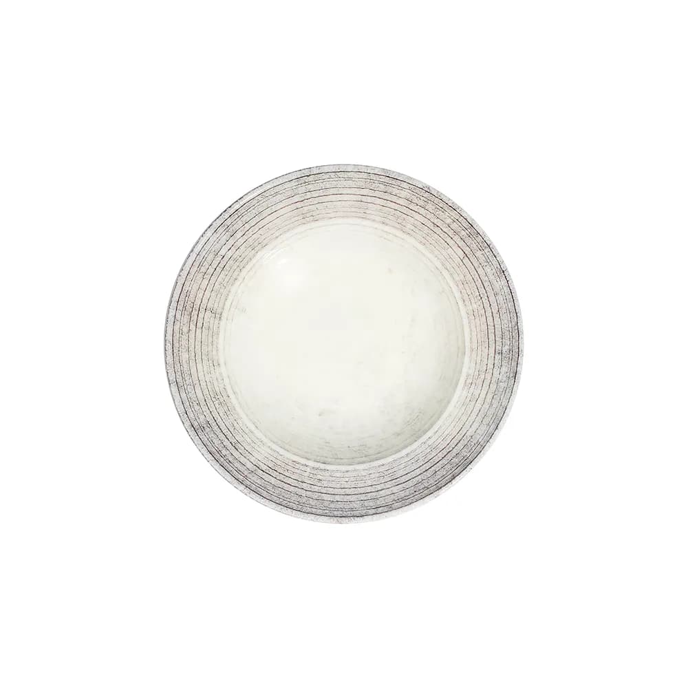 Fume Miro mélytányér 28 cm