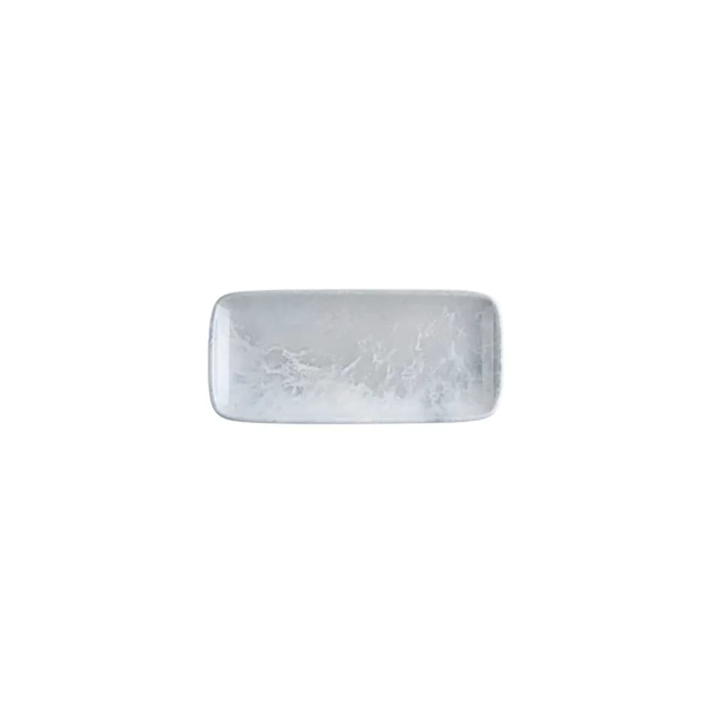 Surf Quadro téglalap alakú tányér 22 cm (22 x 10)