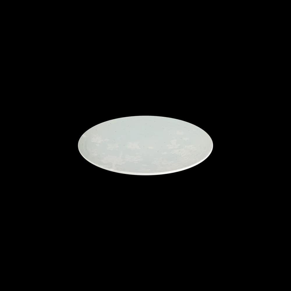 Mizu Sky Toi lapostányér 25 cm