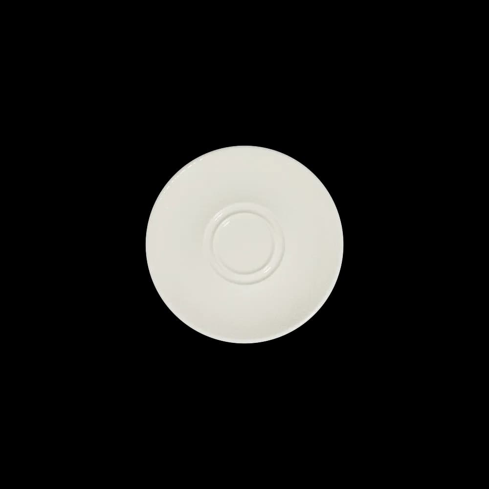 Radiant Lona csészealj 19 cm