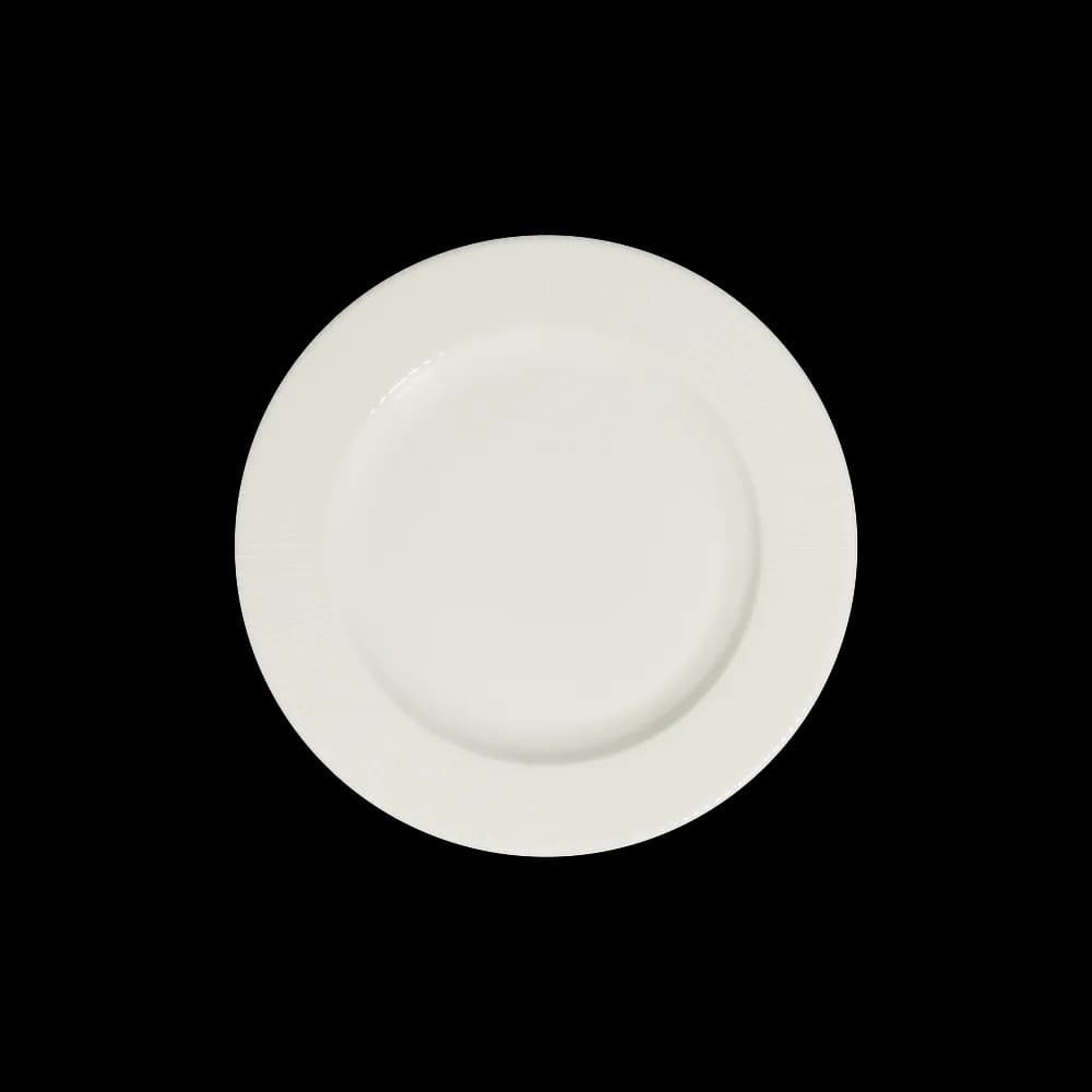 Lumen Frame lapostányér 27 cm