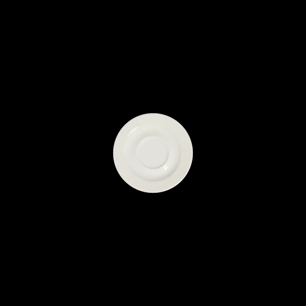 Lumen Frame csészealj 12 cm