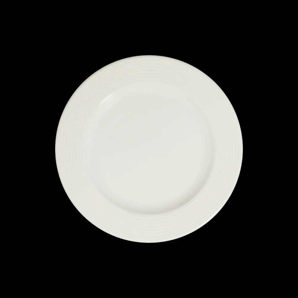 Echo Frame lapostányér 21 cm