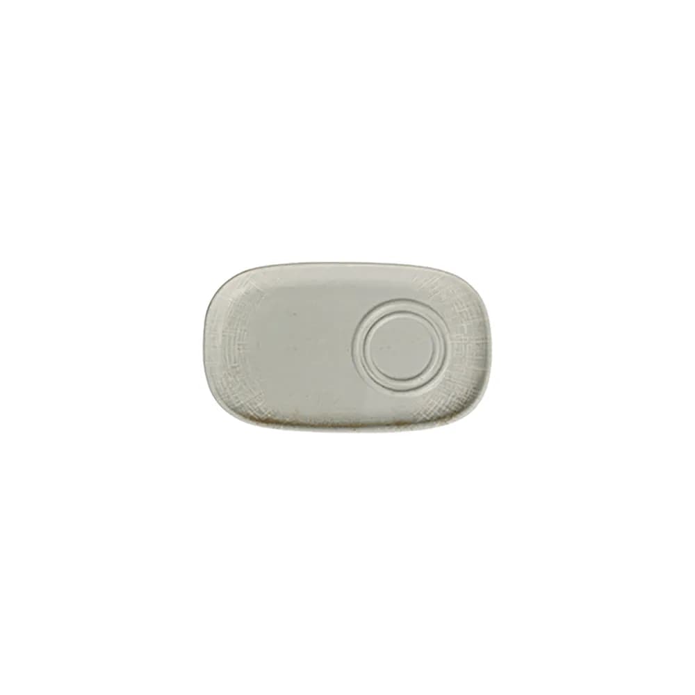Mellow Mesa kávés tálca 22 cm