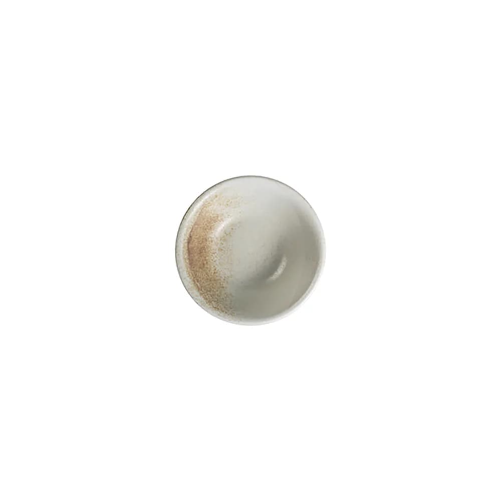 Mellow Lona tál 16 cm 420 cc