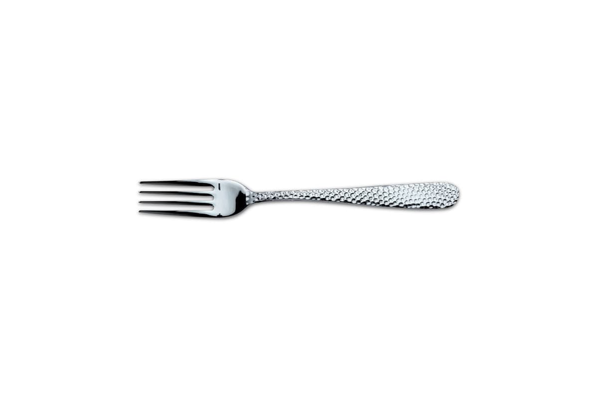 Santorini tükörfényes süteményvilla 14,8 cm