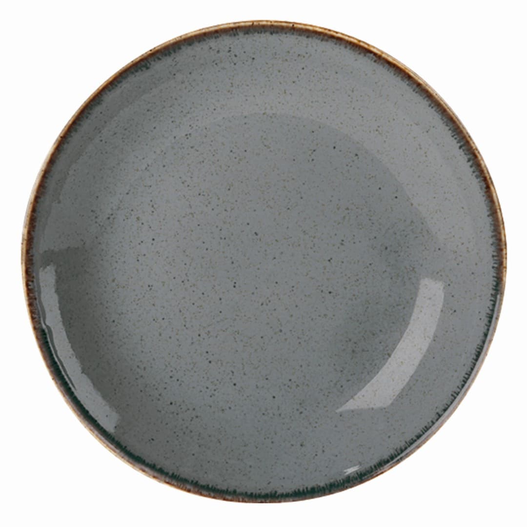 Coupe tányér Storm 30 cm