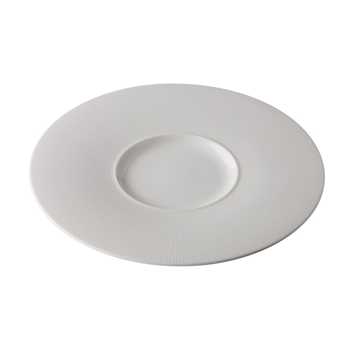 Compass de Luxe amuse tányér 30/12 cm
