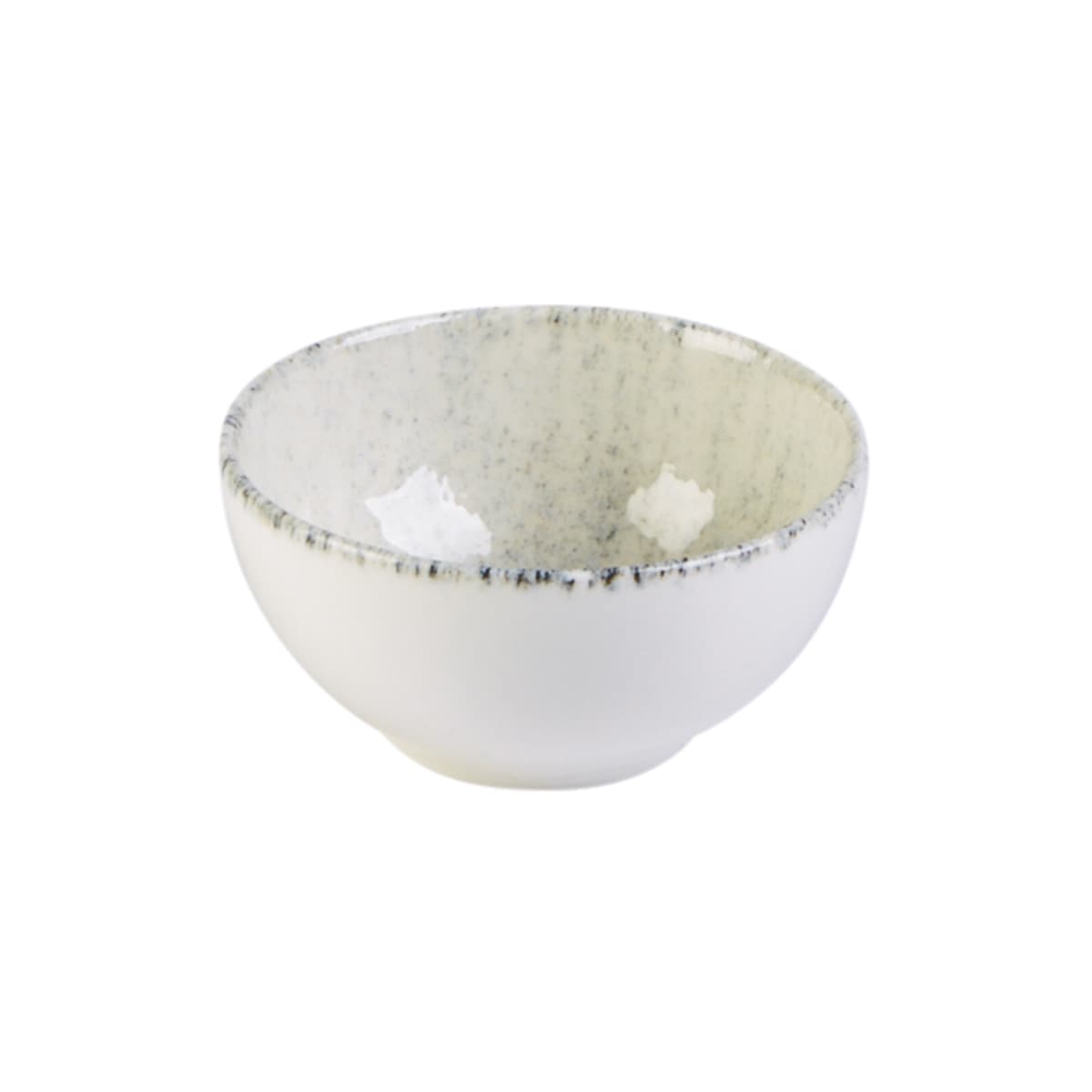 Drift mártogatós tálka 8cm/7cl