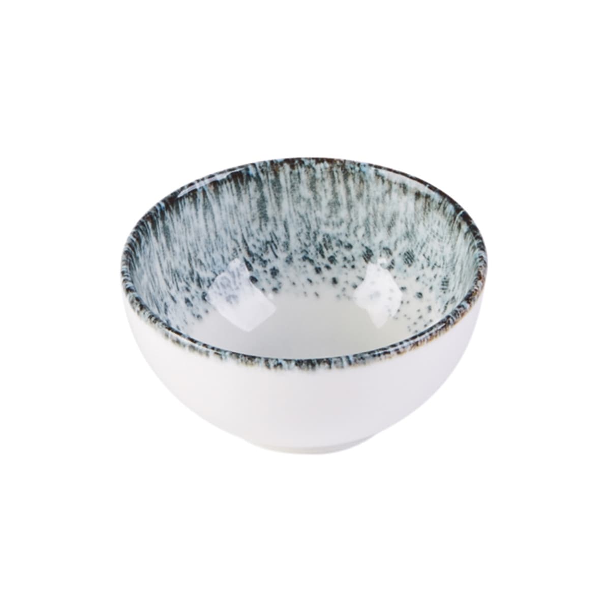 Reef mártogatós tálka 8cm/7cl