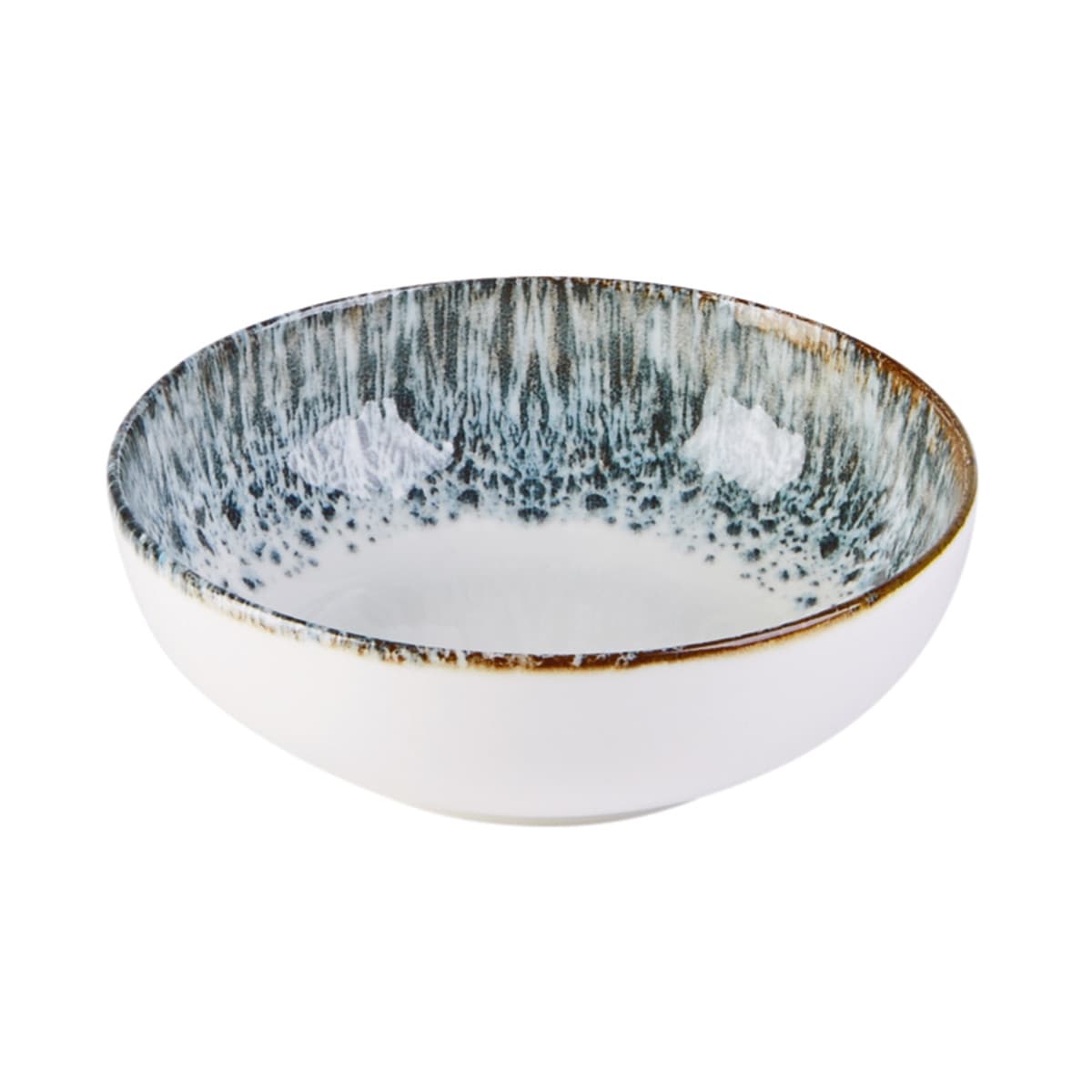 Reef alacsony tál 13cm/25,5cl