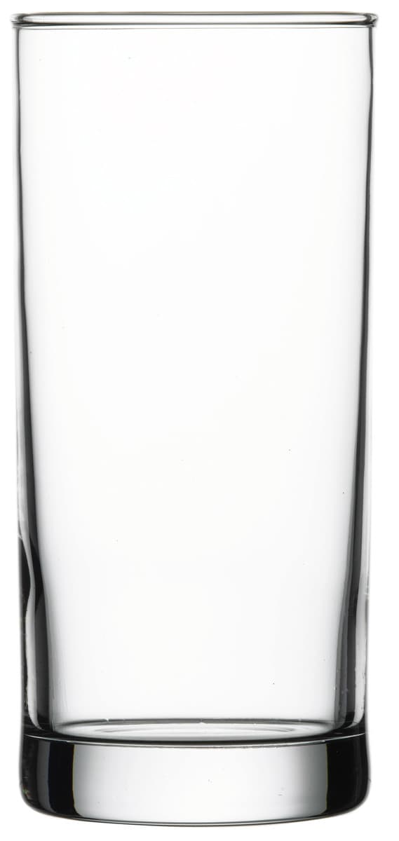 Longdrink pohár 290 ml