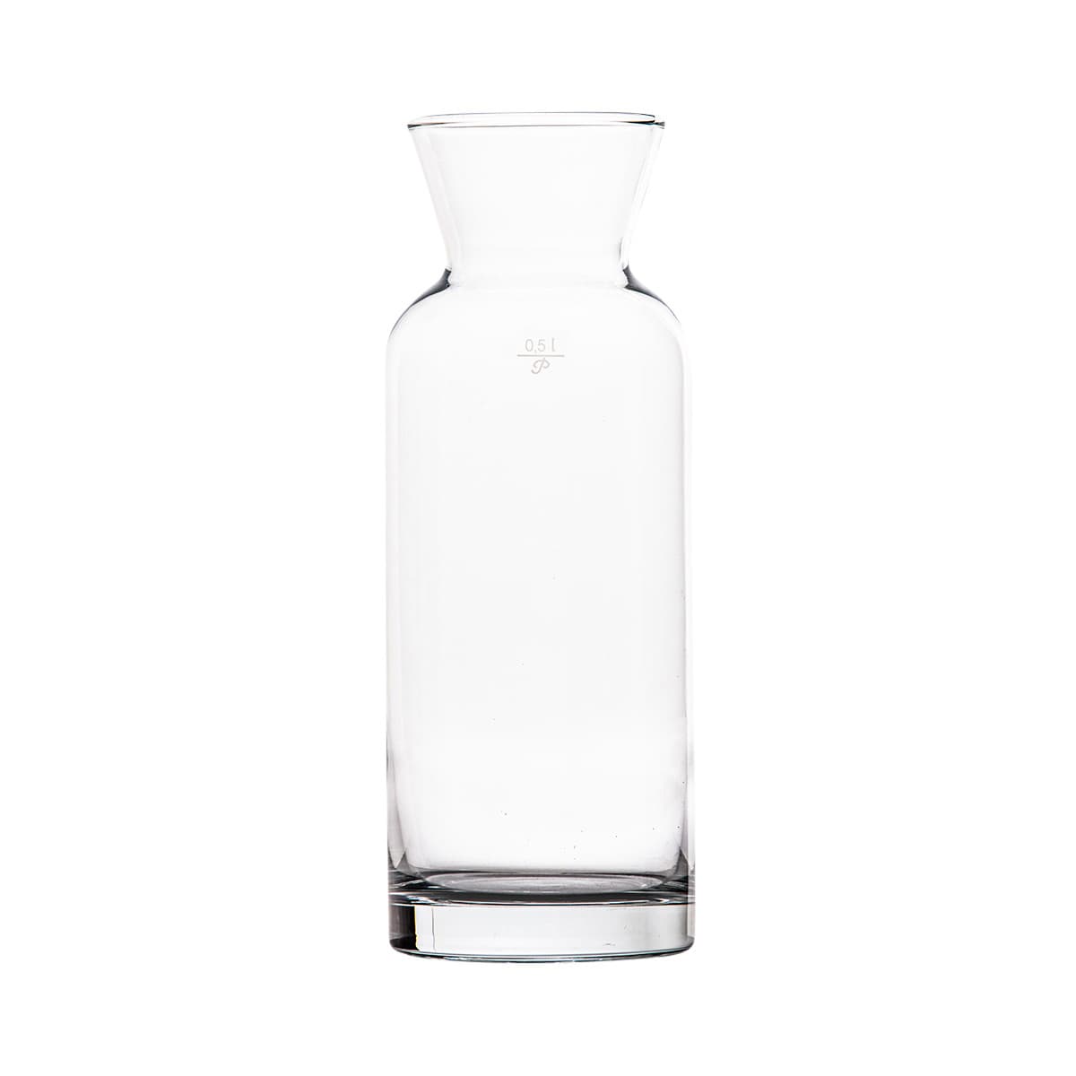 Kancsó modern 1000 ml