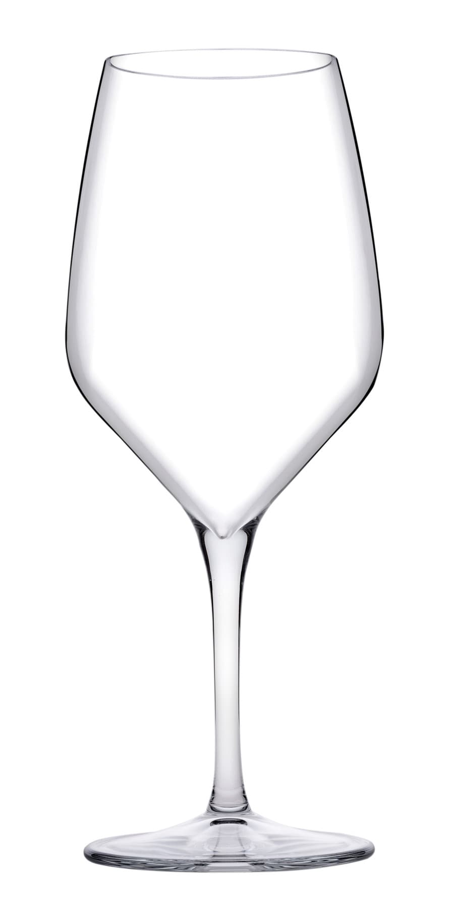 Napa borospohár 360 ml