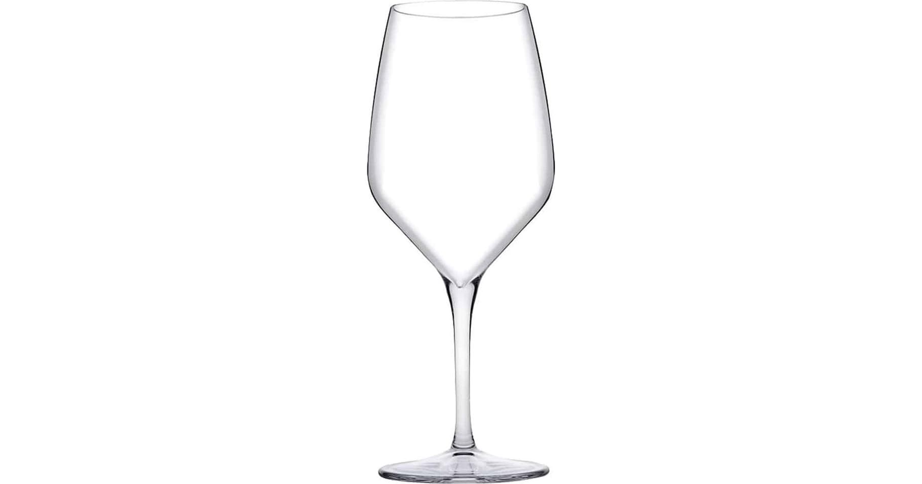 Napa borospohár 470 ml