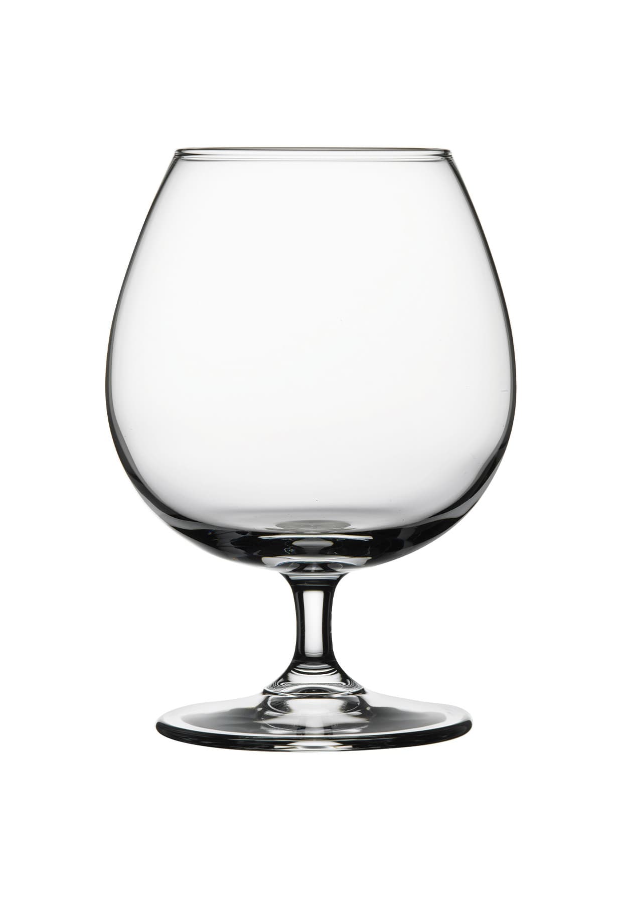 Cognac pohár 543 ml