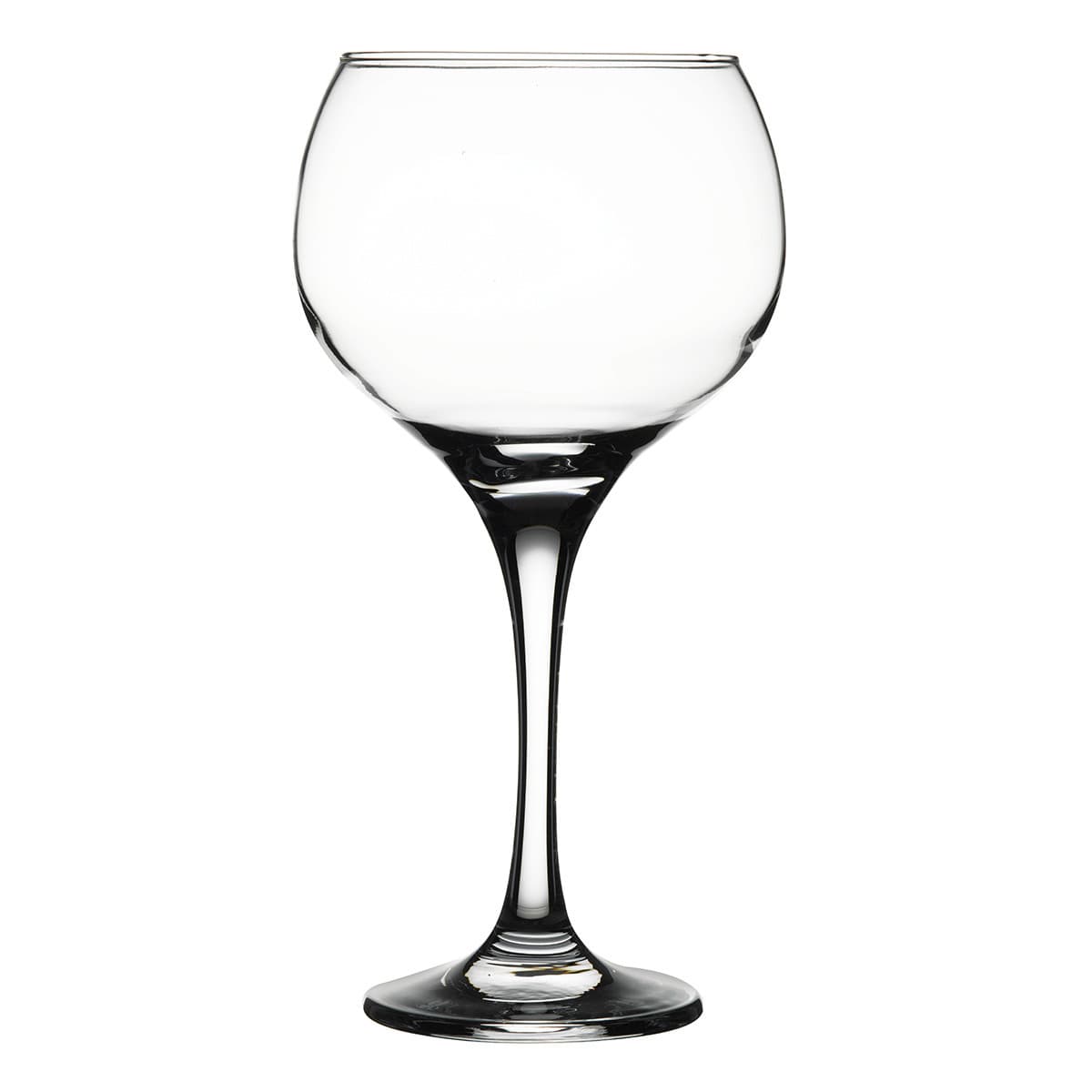Gin tonic pohár magas 790 ml