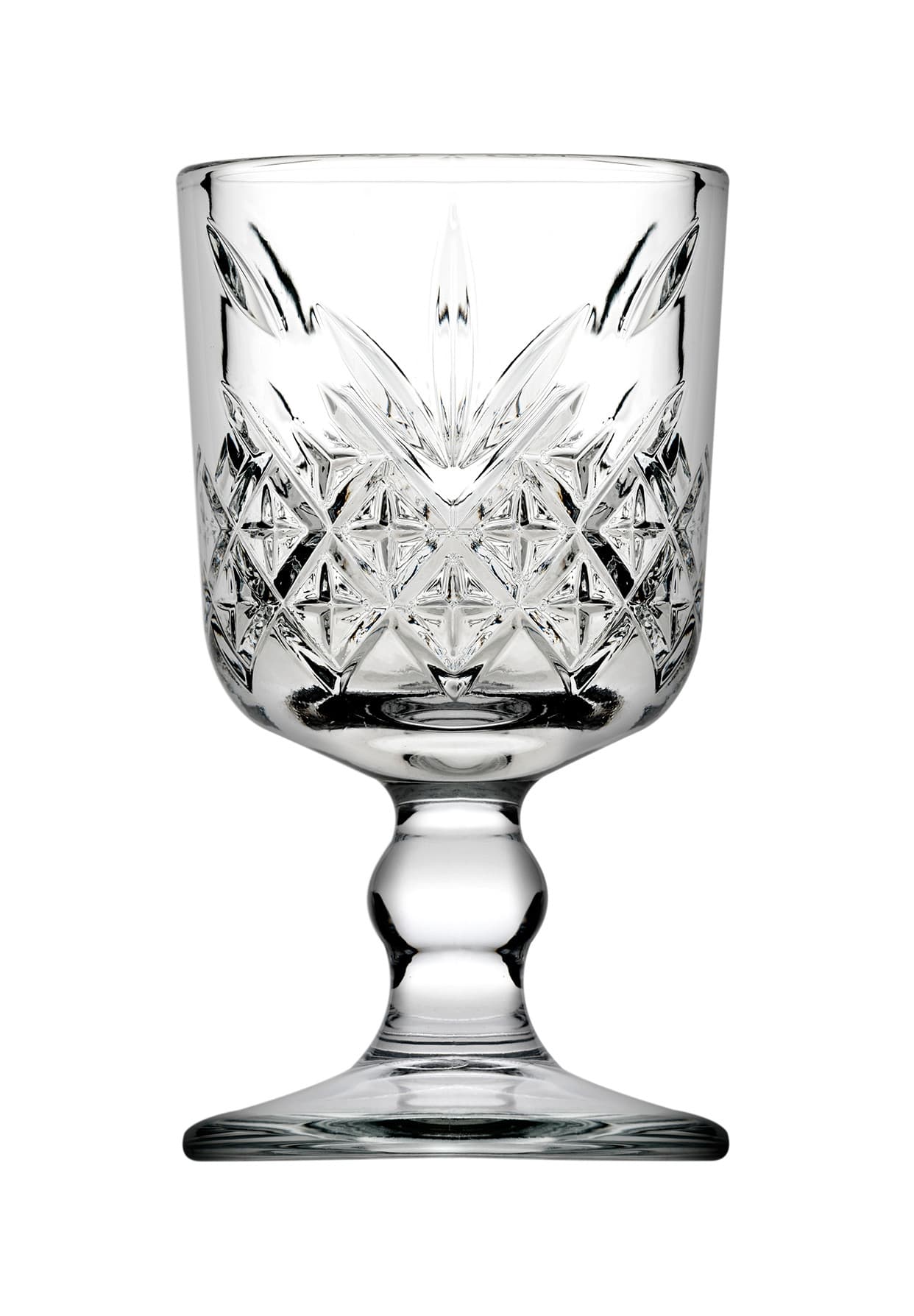 Timeless liqueur pohár 60 ml