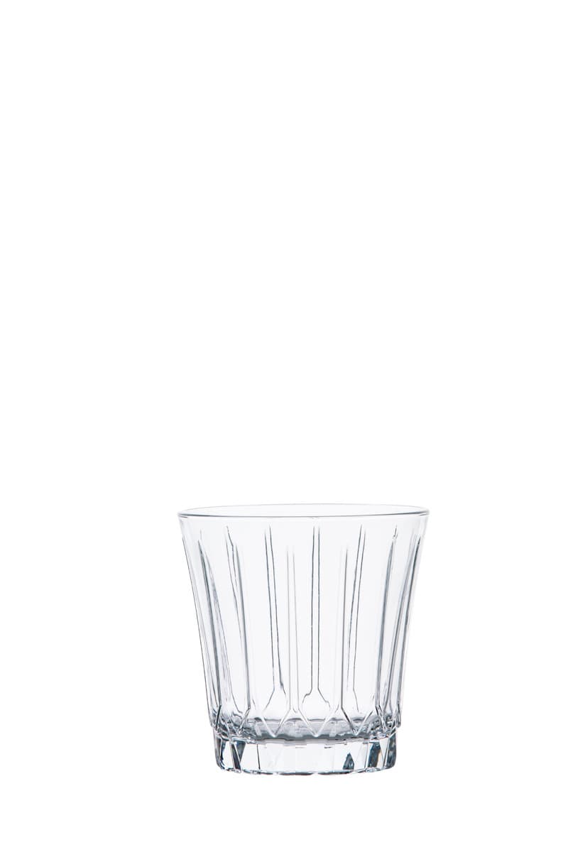 Nessie whiskys pohár 295 ml