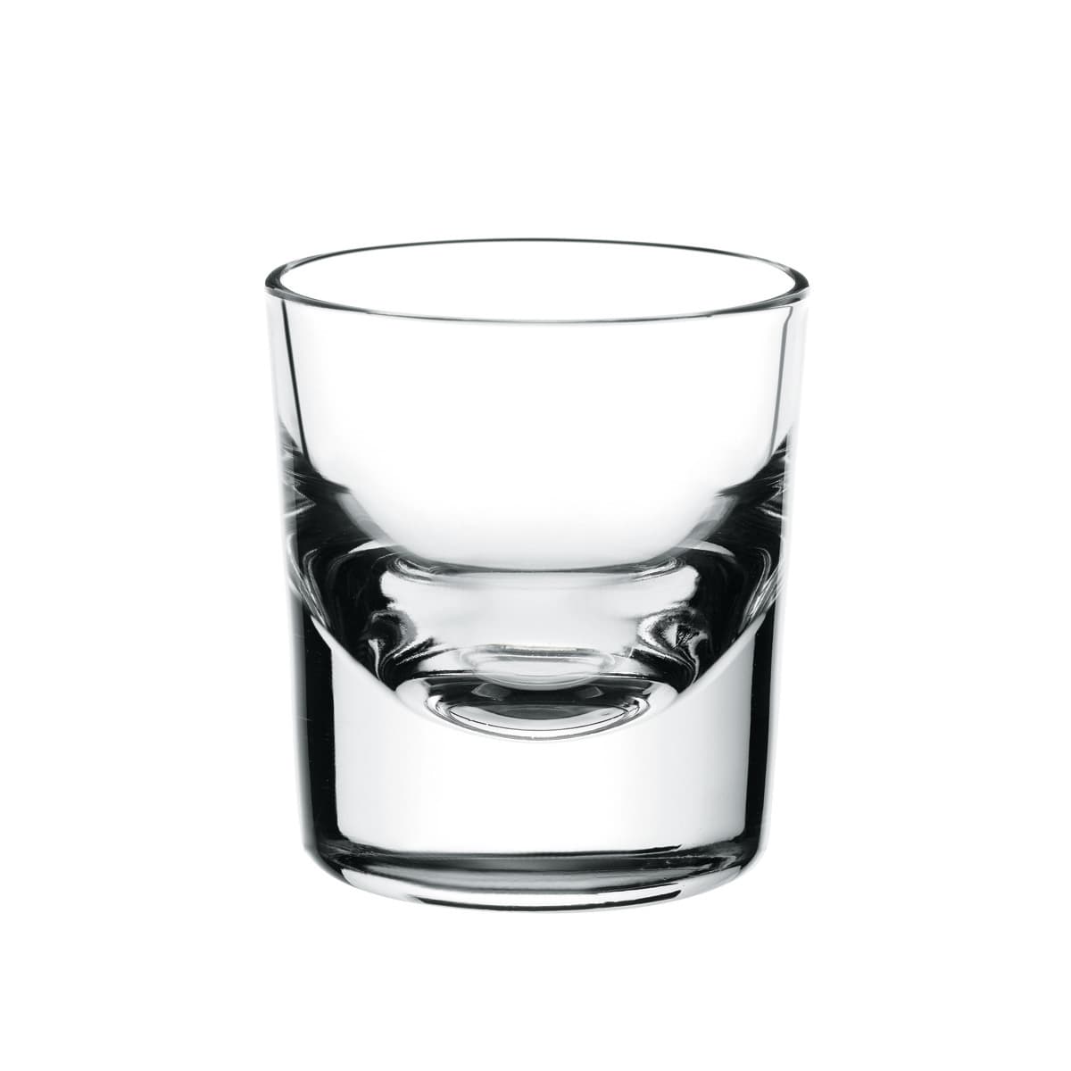 Amuse/shot pohár 130 ml