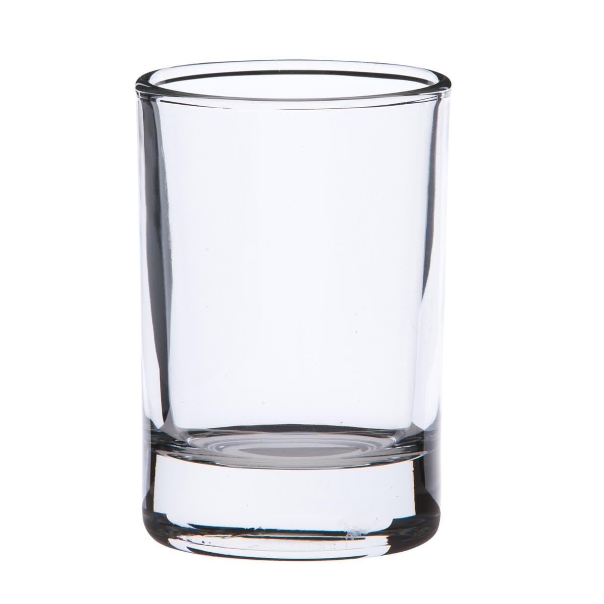 Chile liqueur tumbler 60 ml
