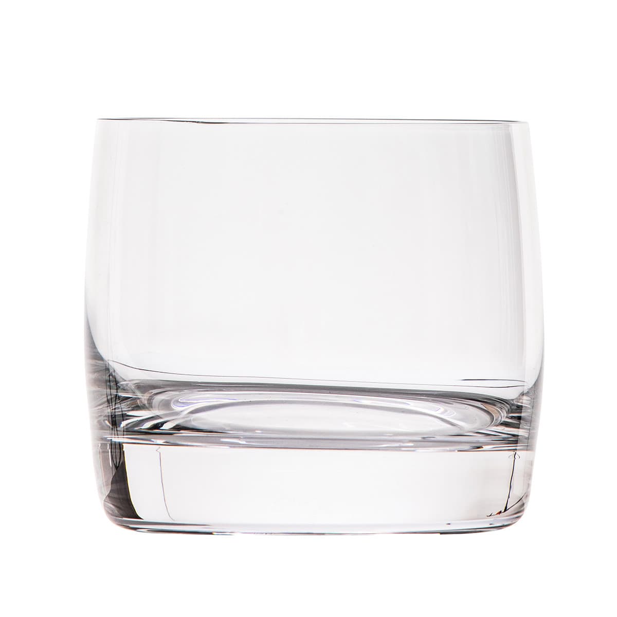 Rocks B whiskey pohár 330 ml