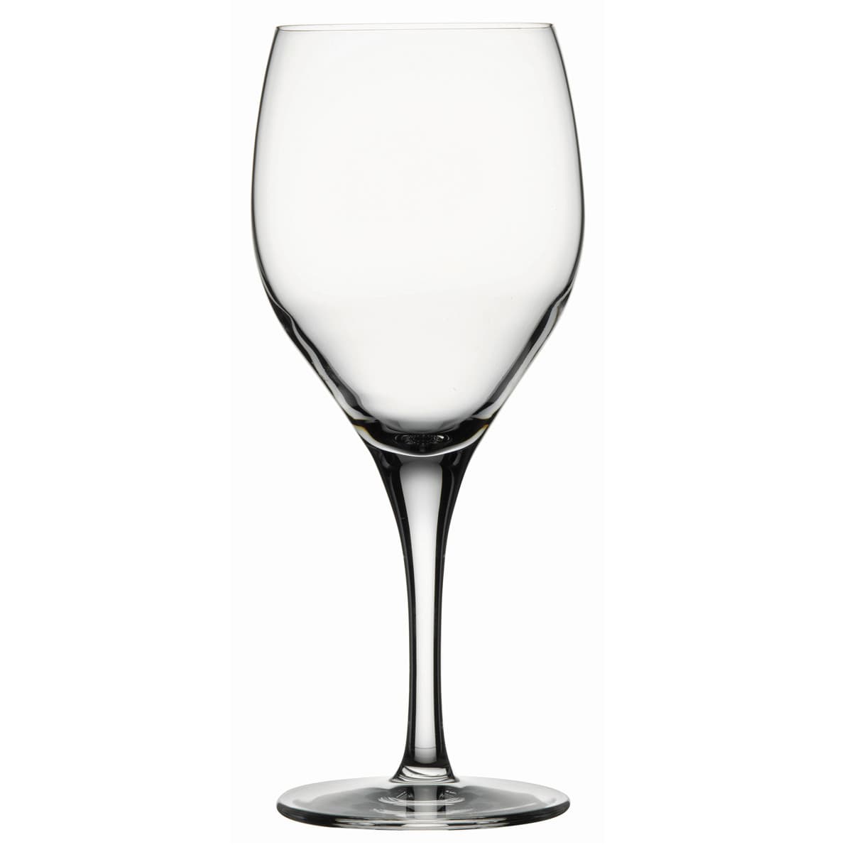 Primeur fehér borospohár 320 ml
