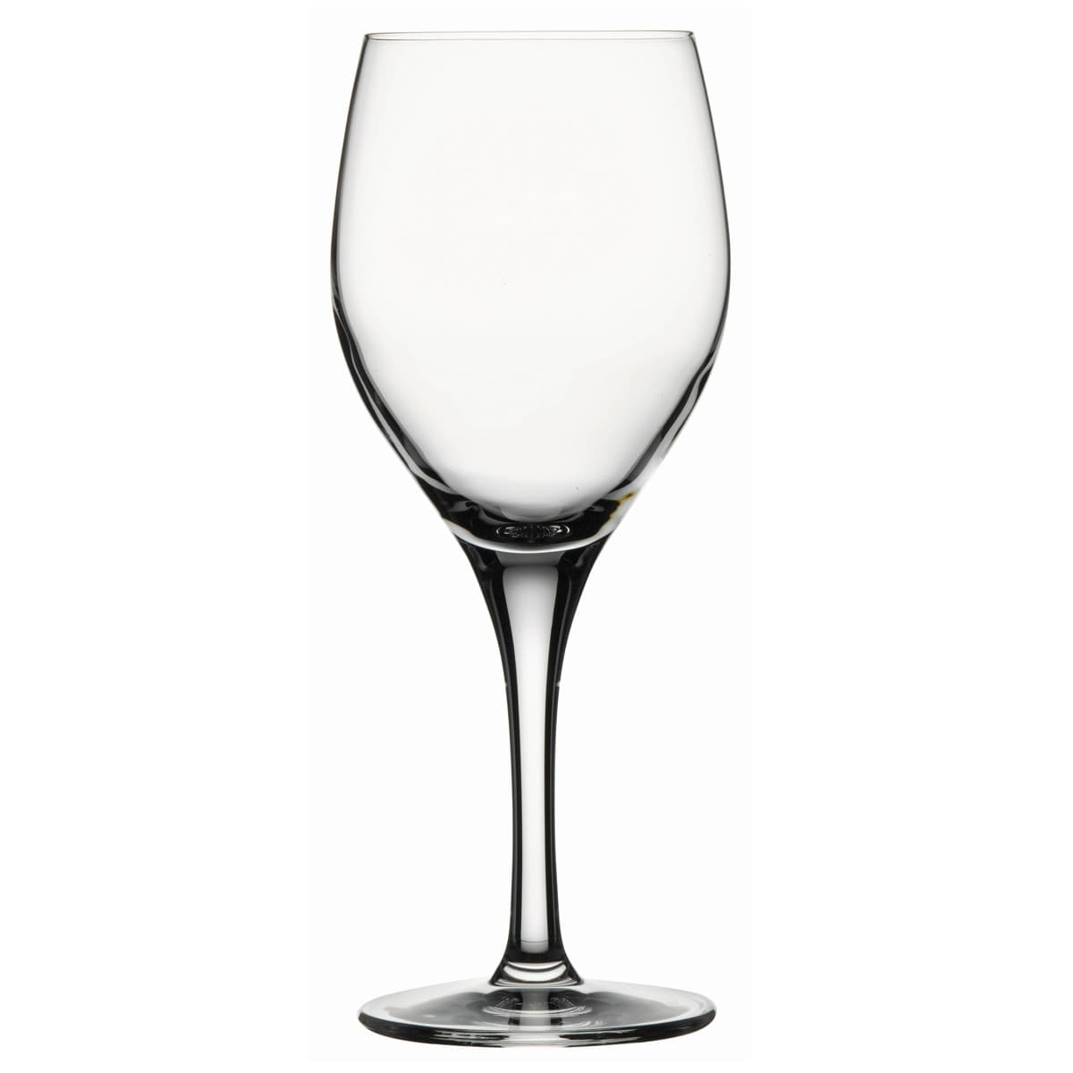 Primeur piros borospohár 425 ml