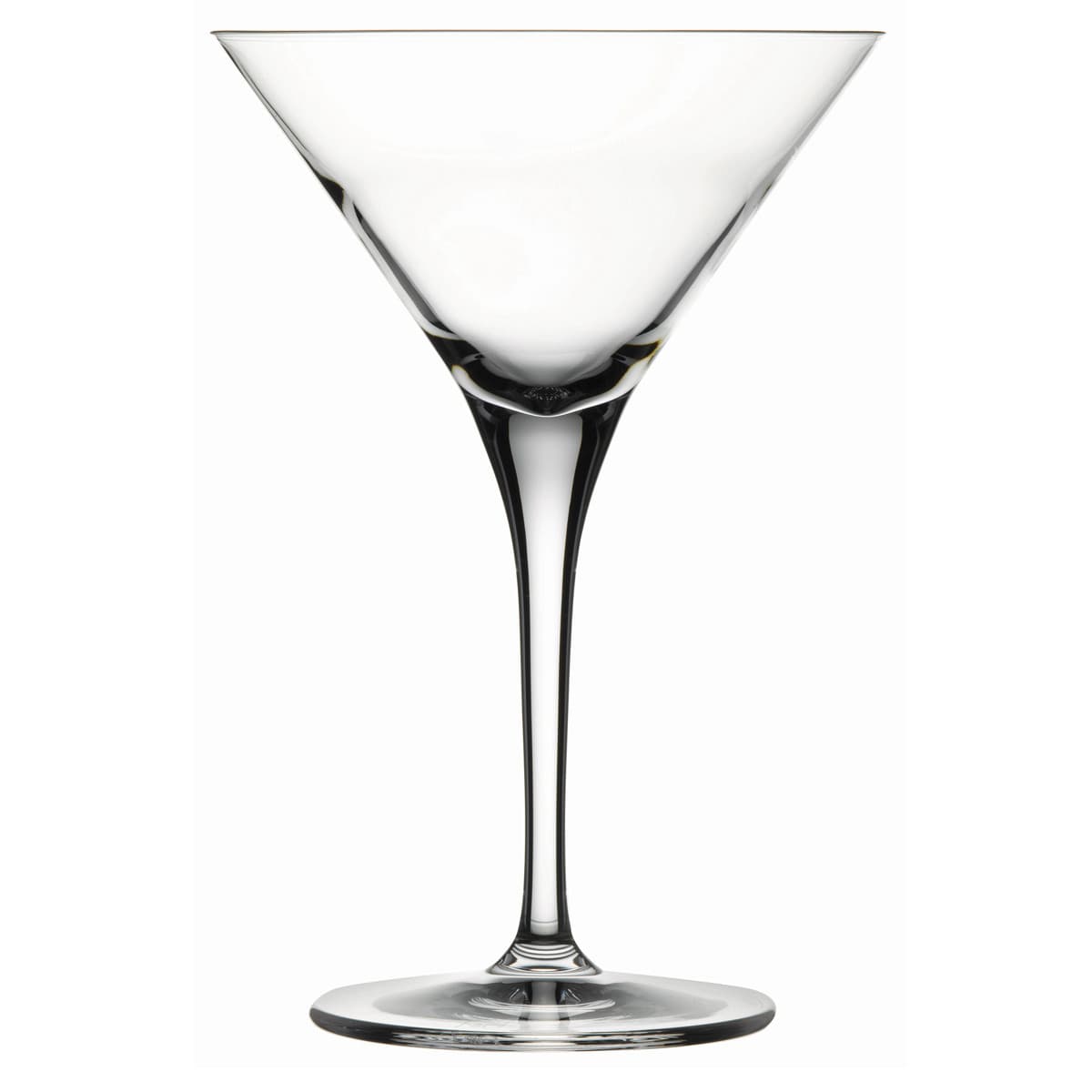 Fame martinis pohár 235 ml