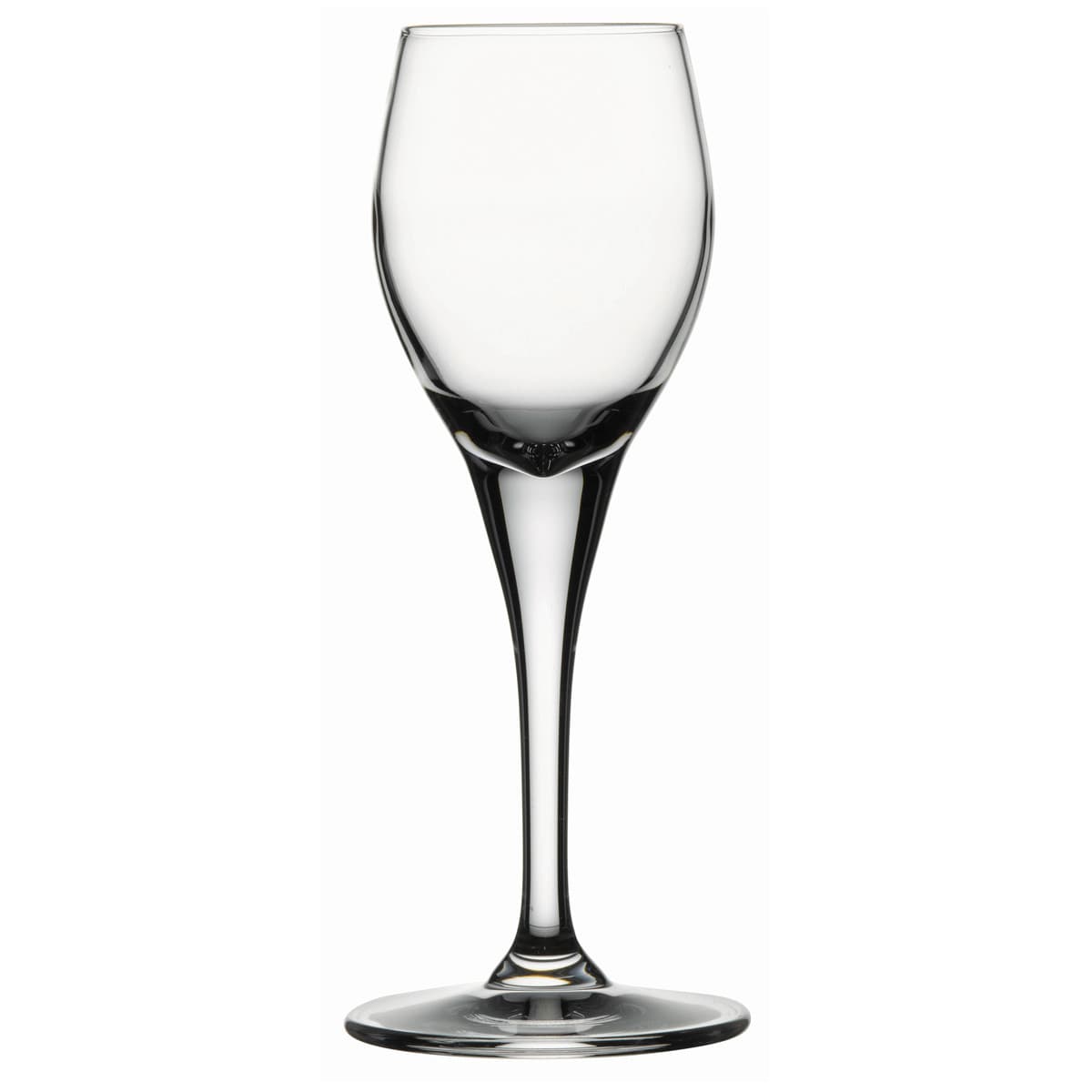 Primeur liqueur pohár 100 ml