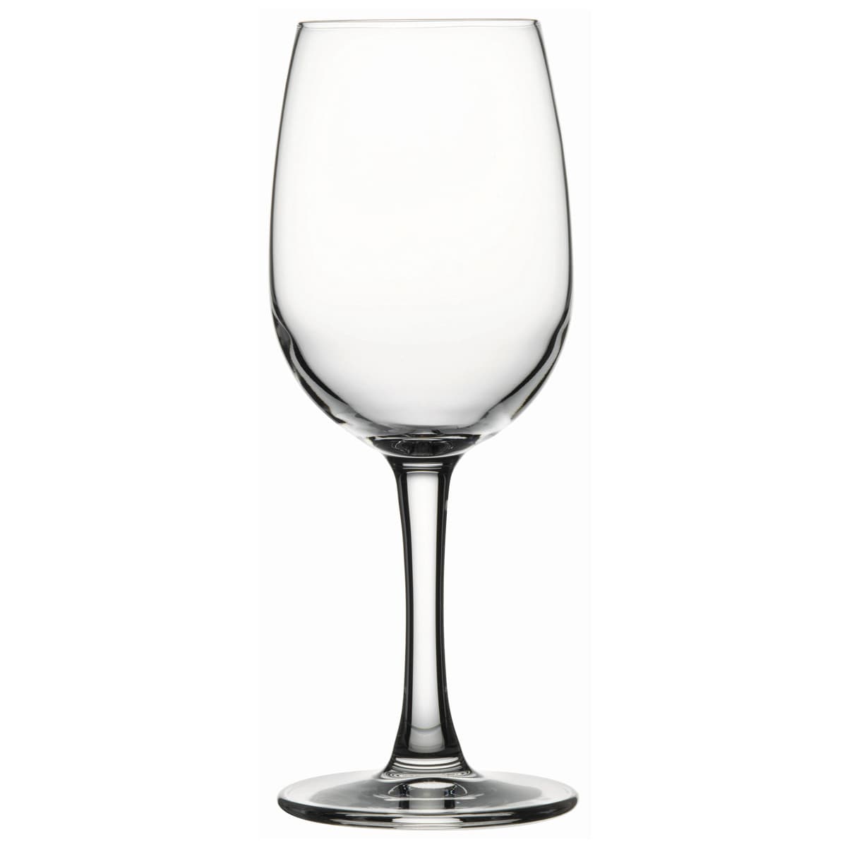 Reserva fehér borospohár 250 ml
