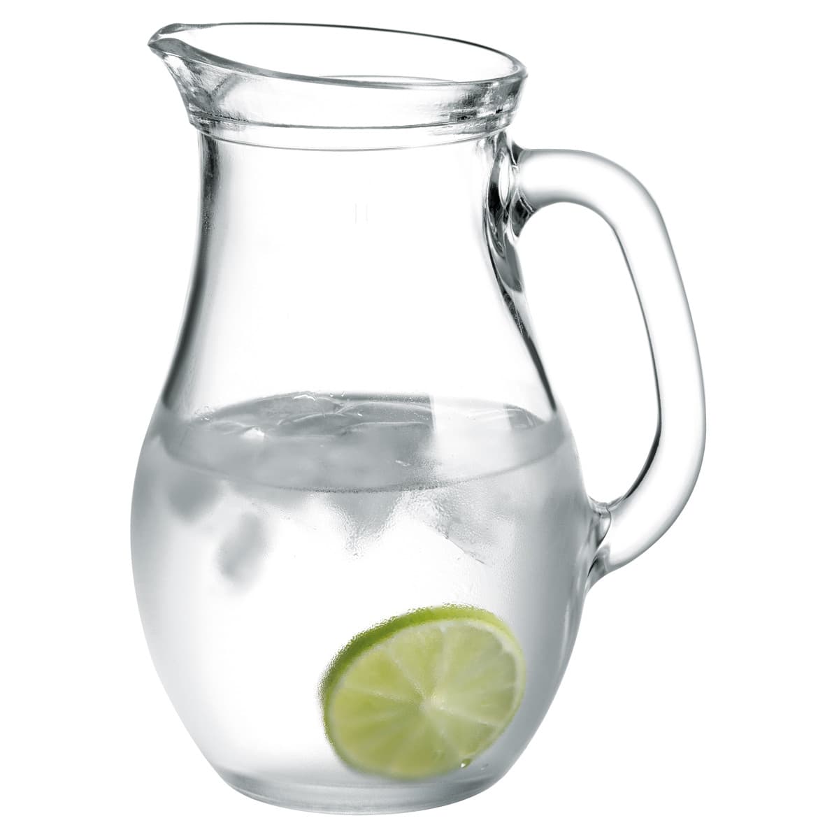 Kancsó banqueting 1000 ml