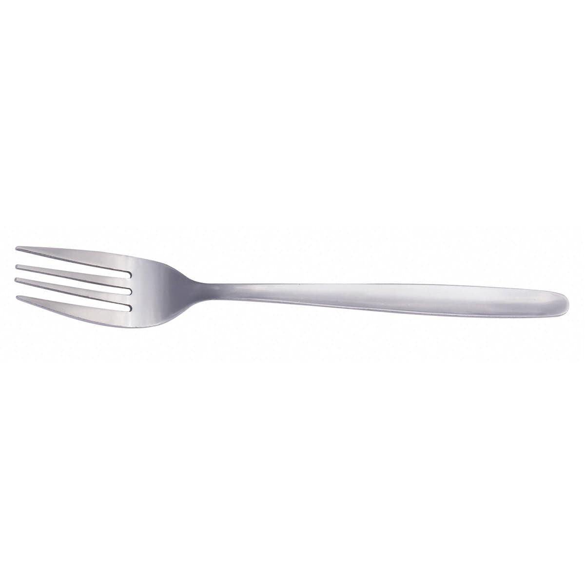 Budget 13/0 desszertvilla 18,5 cm