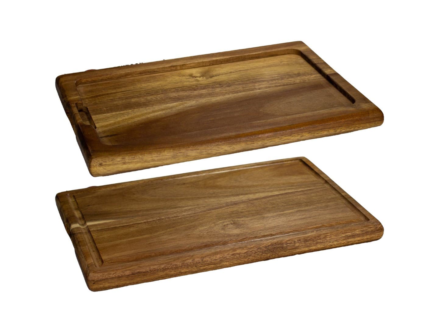 Deszka inlay téglalap