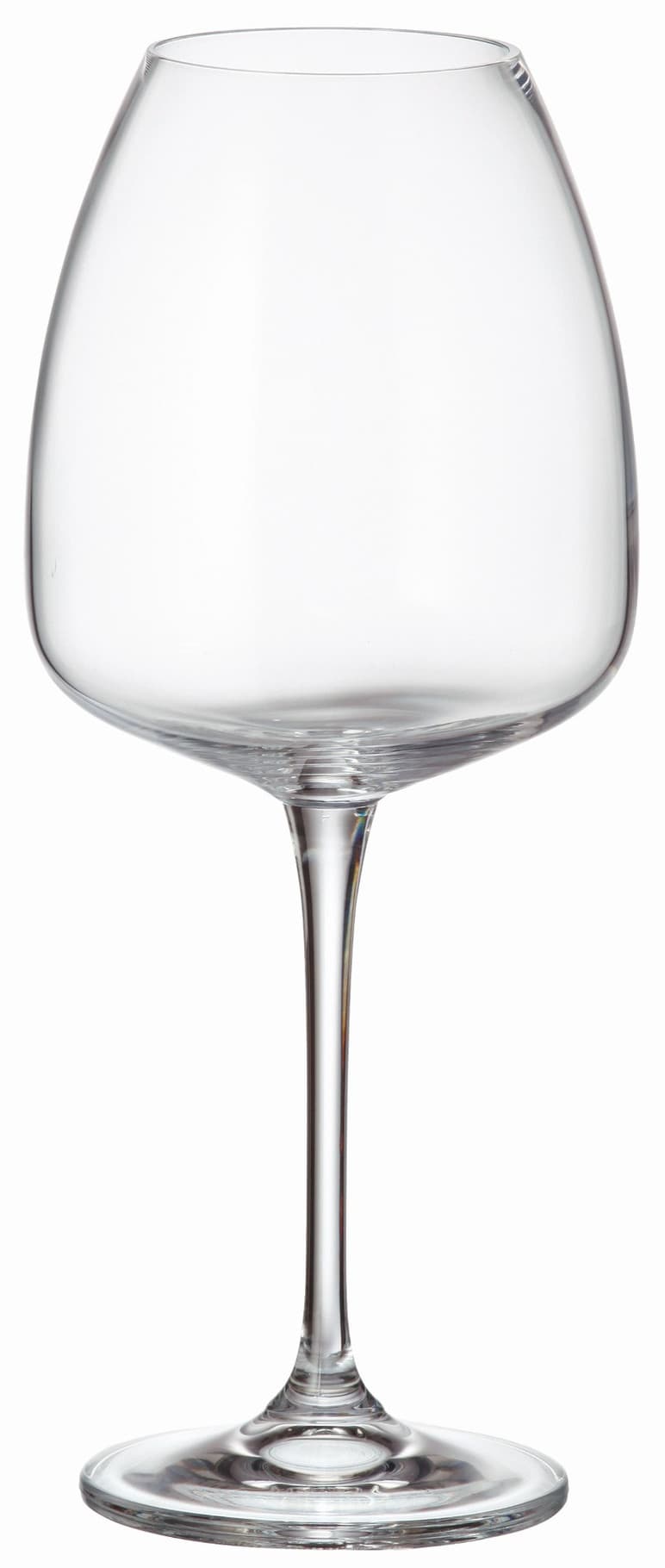 Anser boros glas 610 ml