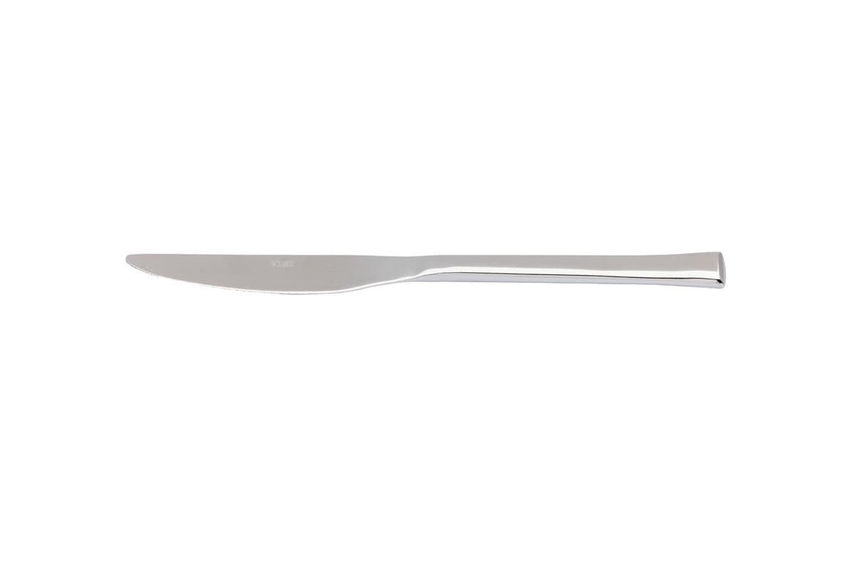 Dinamica evőkés 23,9 cm