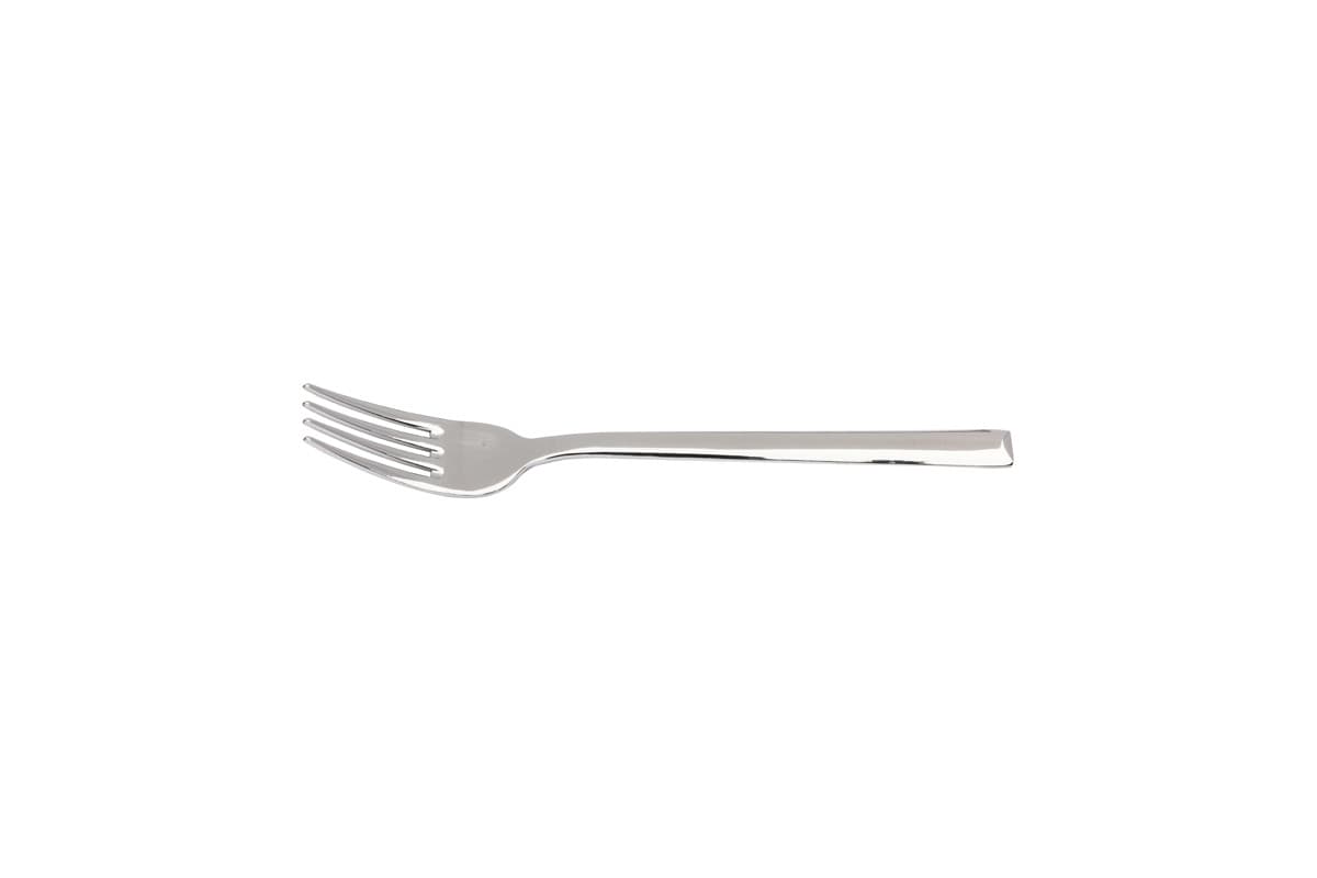 Dinamica desszertvilla 18 cm