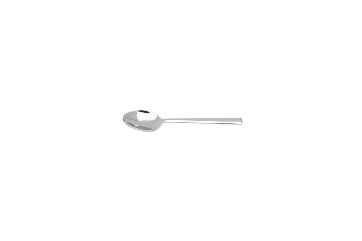 Dinamica kávéskanál 11 cm