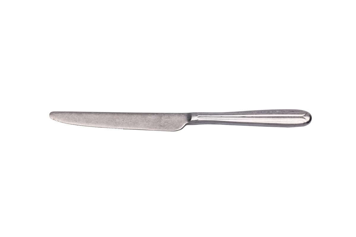 Evőkés vintage Splendido 23 cm