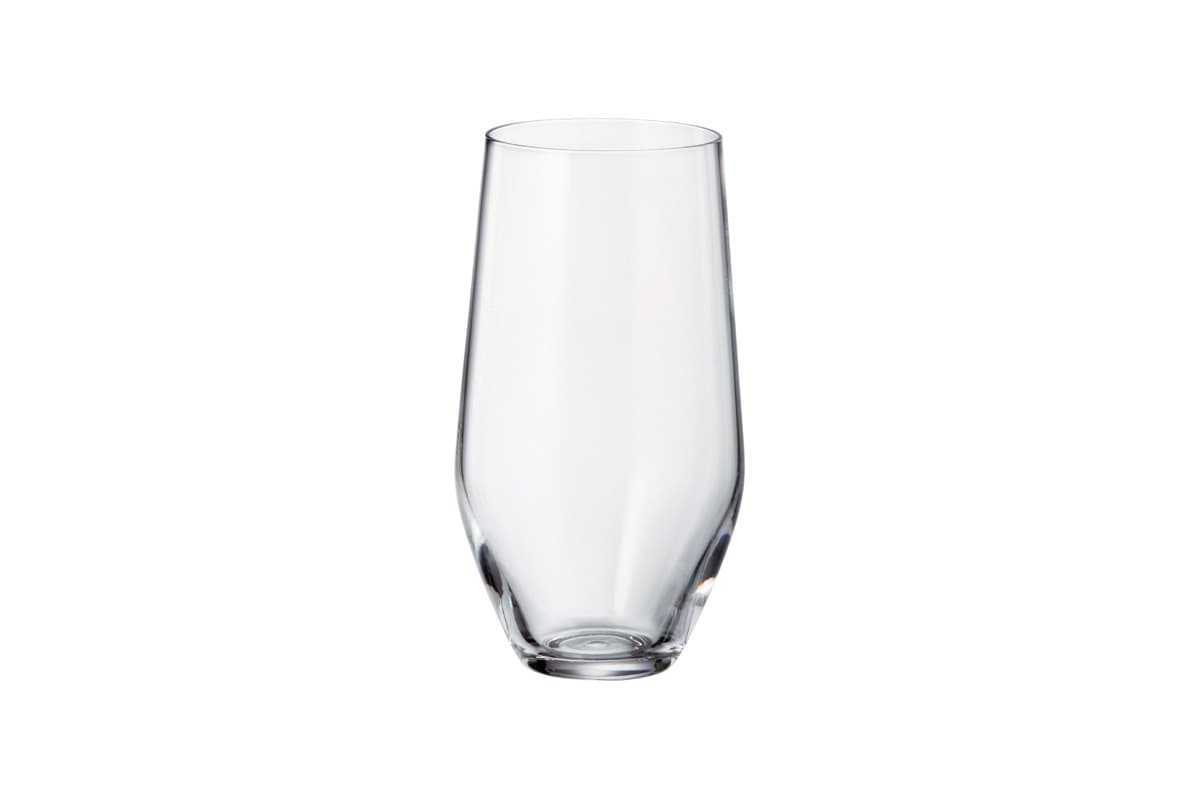 Grus tumbler 400 ml