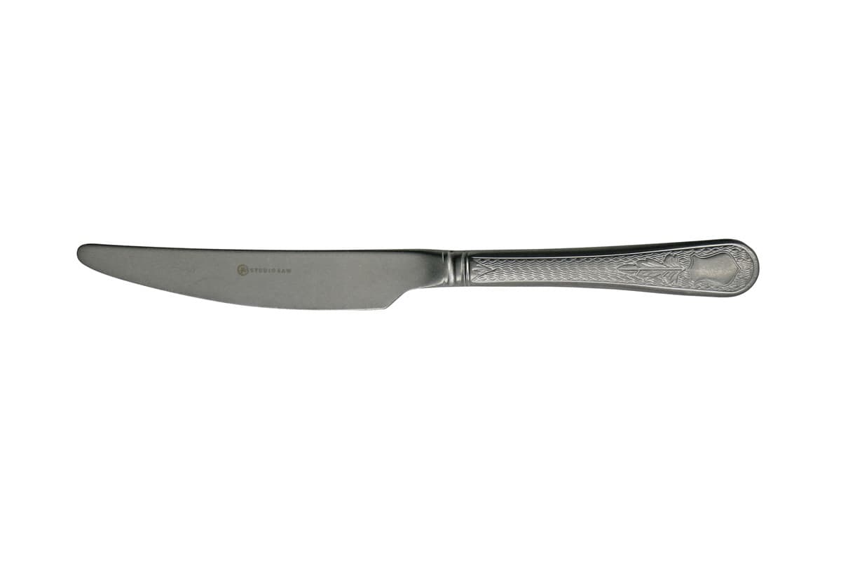 Studio Raw Classic Vintage evőkés 23,6 cm
