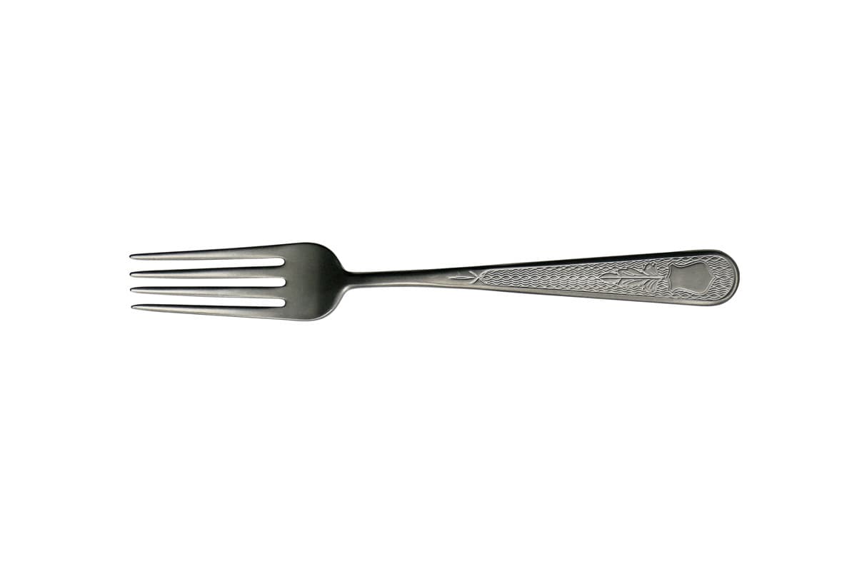 Studio Raw Classic Vintage evőkés 20,2 cm