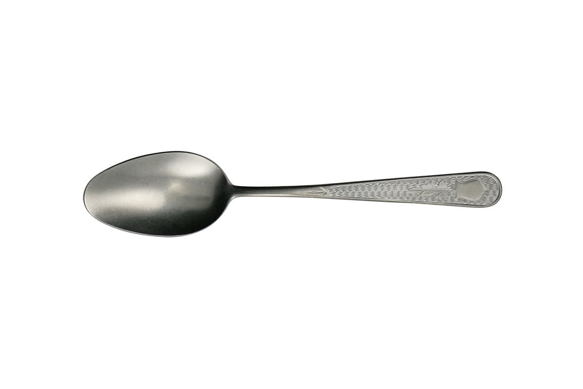 Studio Raw Classic Vintage evőkanál 20,4 cm