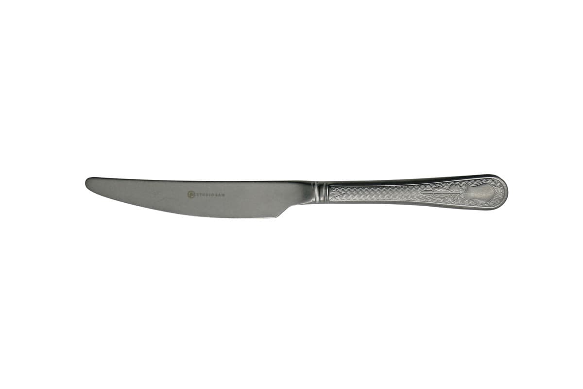 Studio Raw Classic Vintage desszertkés 20,7 cm
