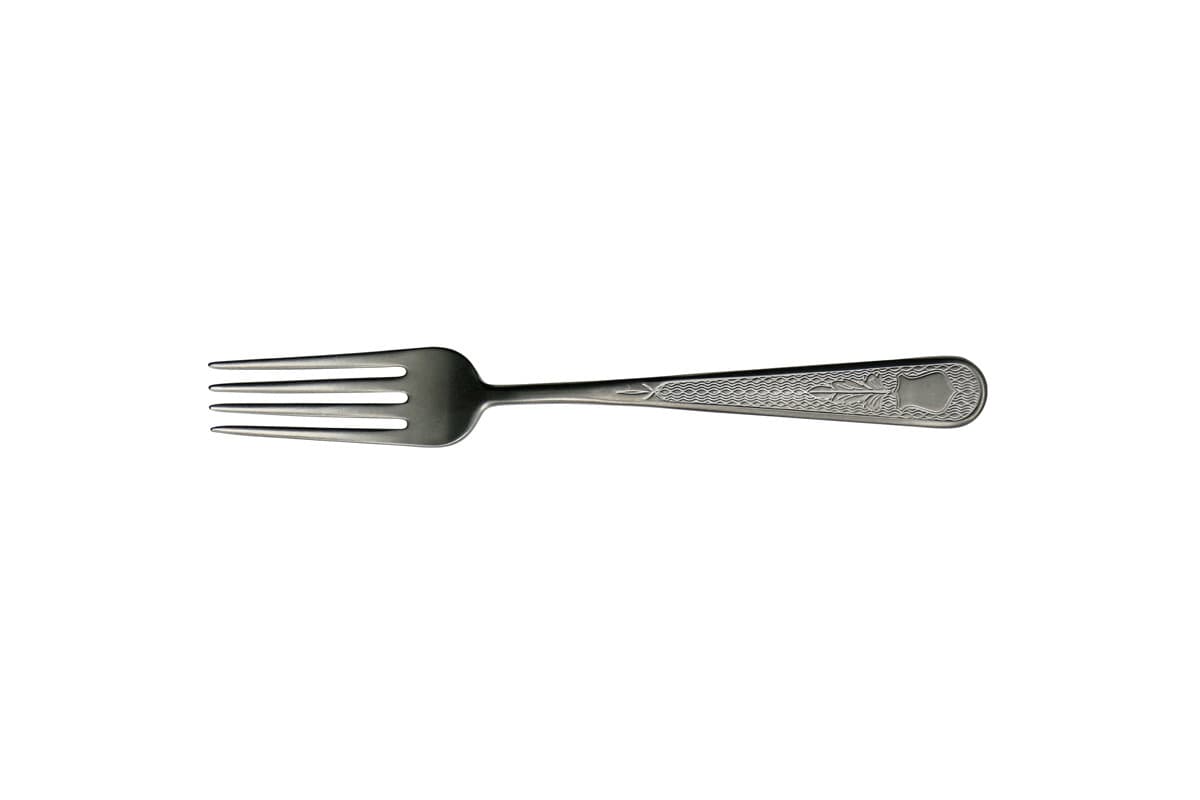 Studio Raw Classic Vintage desszertvilla 18,2 cm