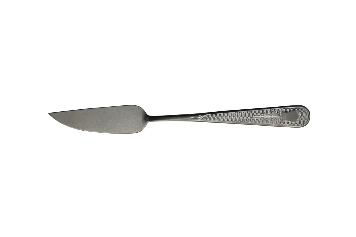 Studio Raw Classic Vintage halkés 21,0 cm