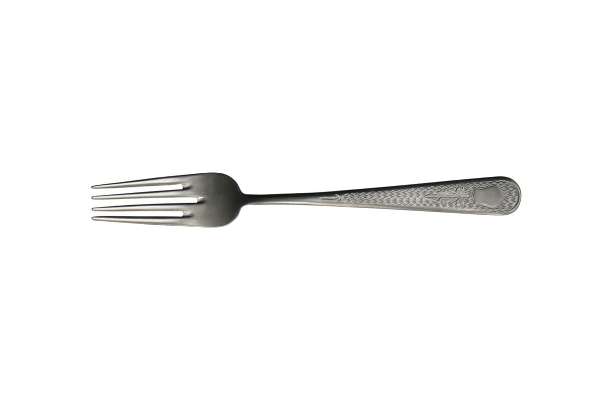 Studio Raw Classic Vintage halvilla 20,2 cm