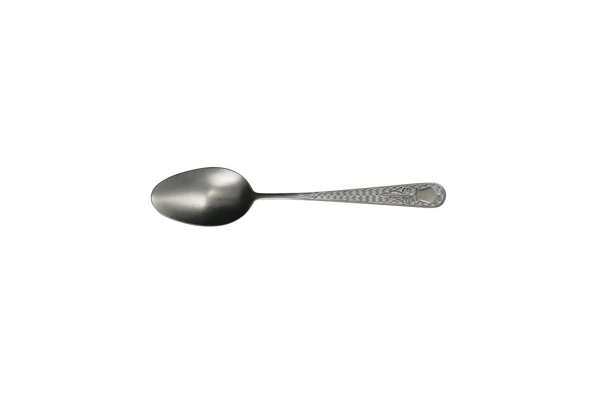 Studio Raw Classic Vintage teáskanál 14,2 cm