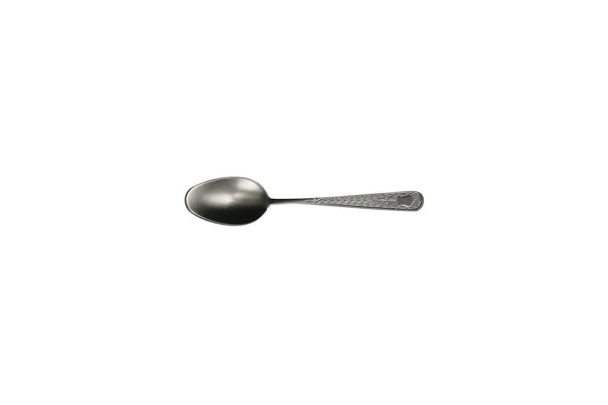 Studio Raw Classic Vintage kávéskanál 11,3 cm