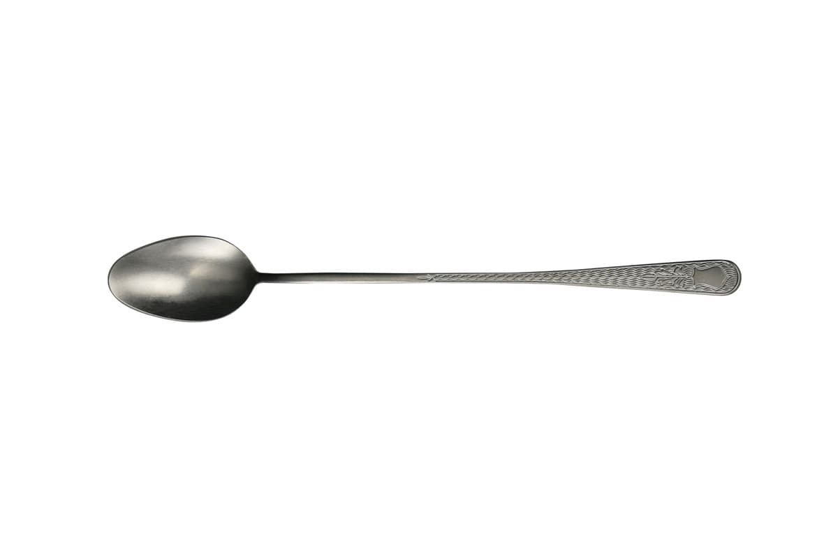 Studio Raw Classic Vintage szorbetkanál 21,6 cm